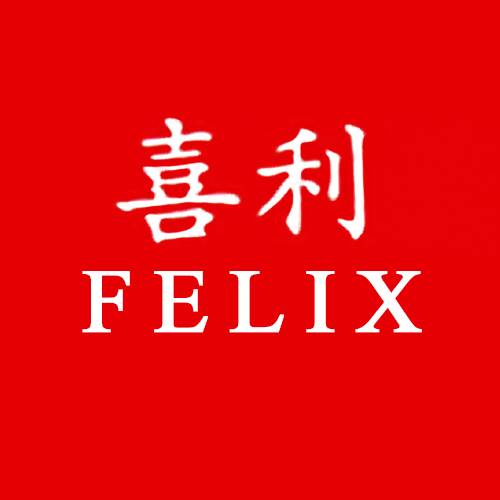 Felix MJC Sdn Bhd